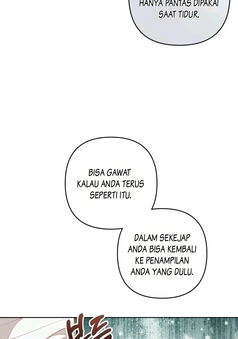 Chapter 46 - halaman 99