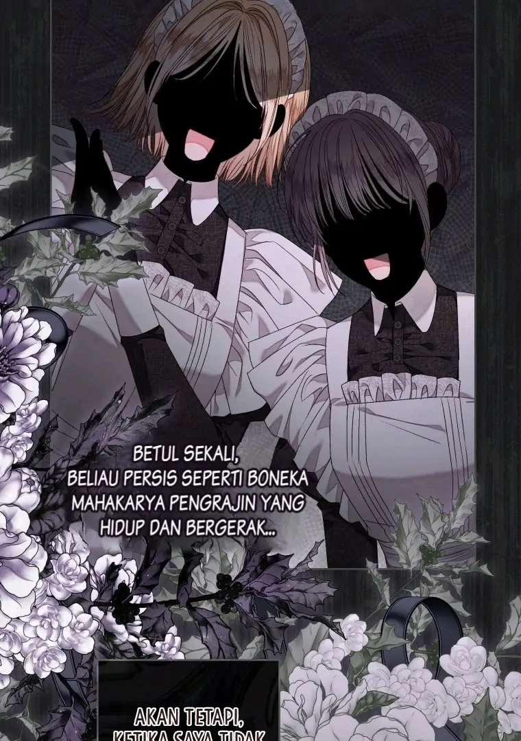 Chapter 47 - halaman 63