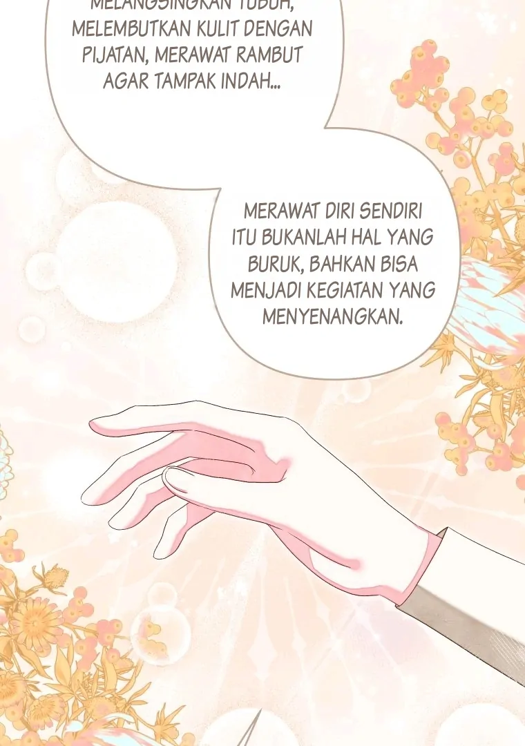 Chapter 47 - halaman 69