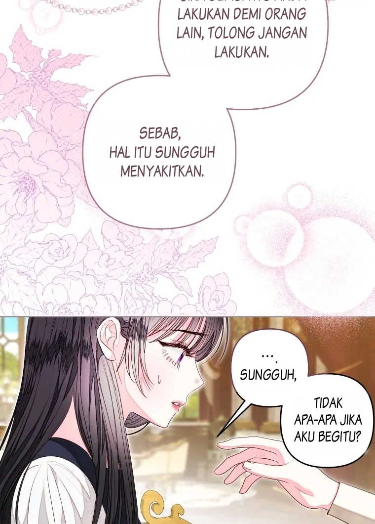 Chapter 47 - halaman 71