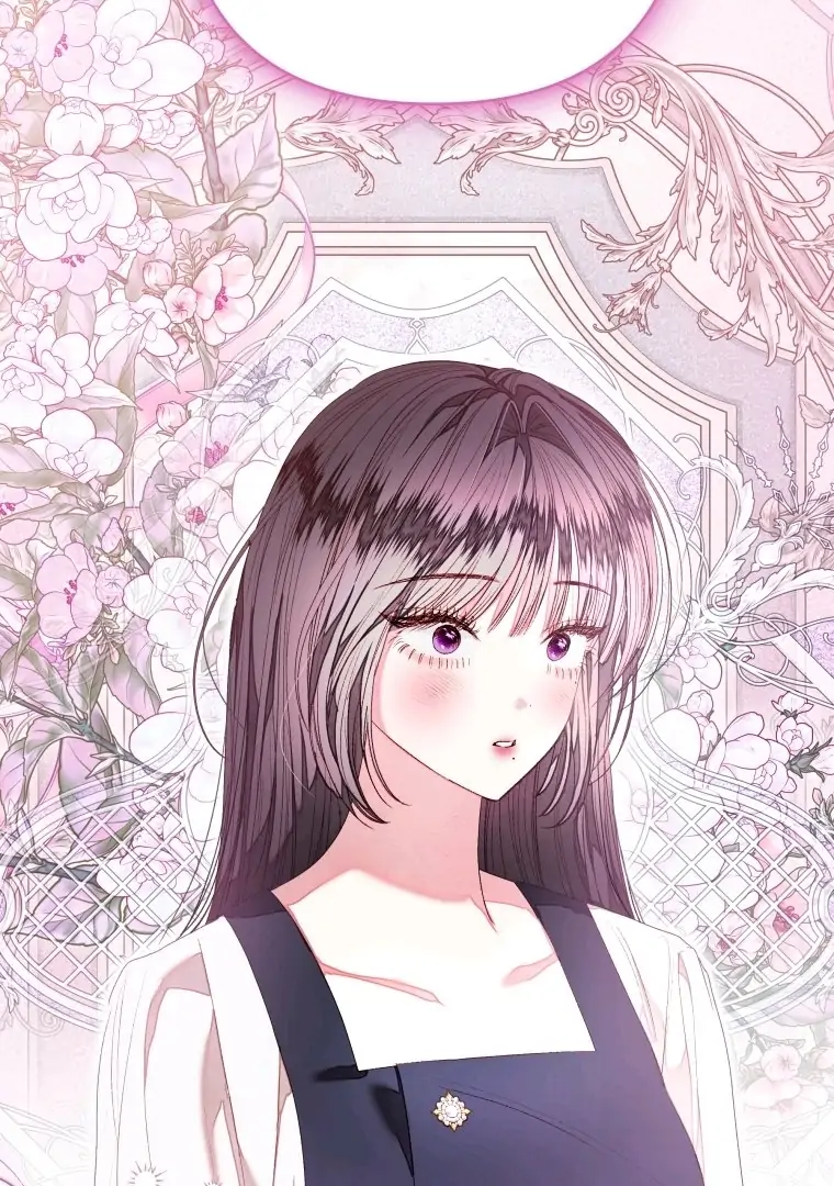 Chapter 47 - halaman 74