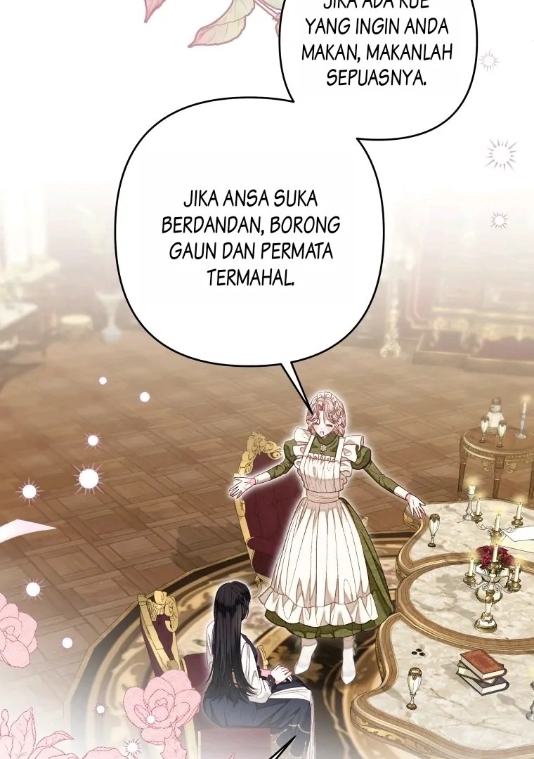 Chapter 47 - halaman 76