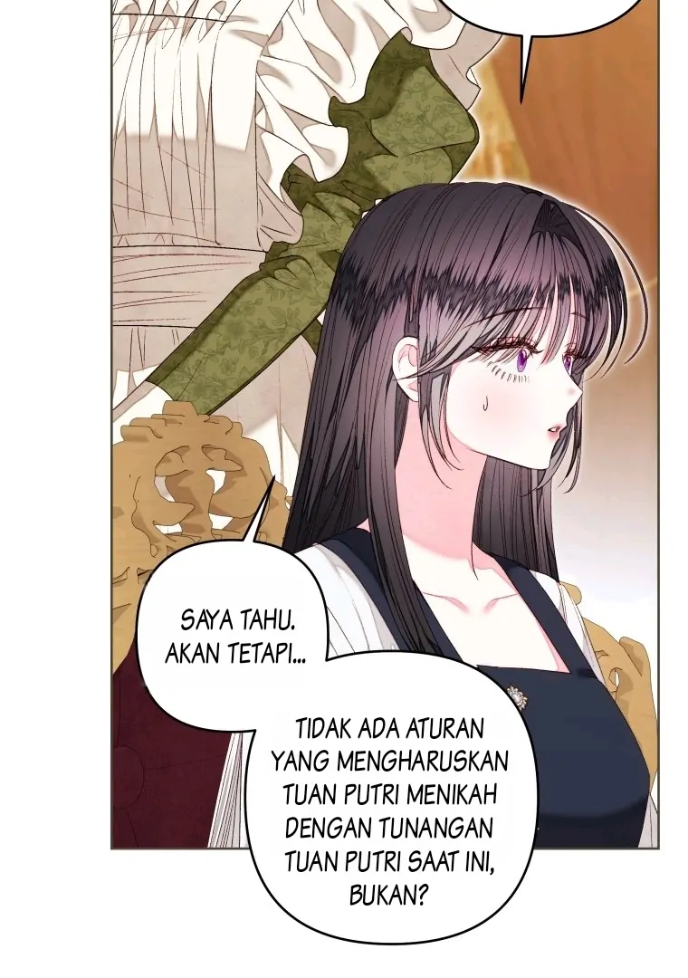 Chapter 47 - halaman 80