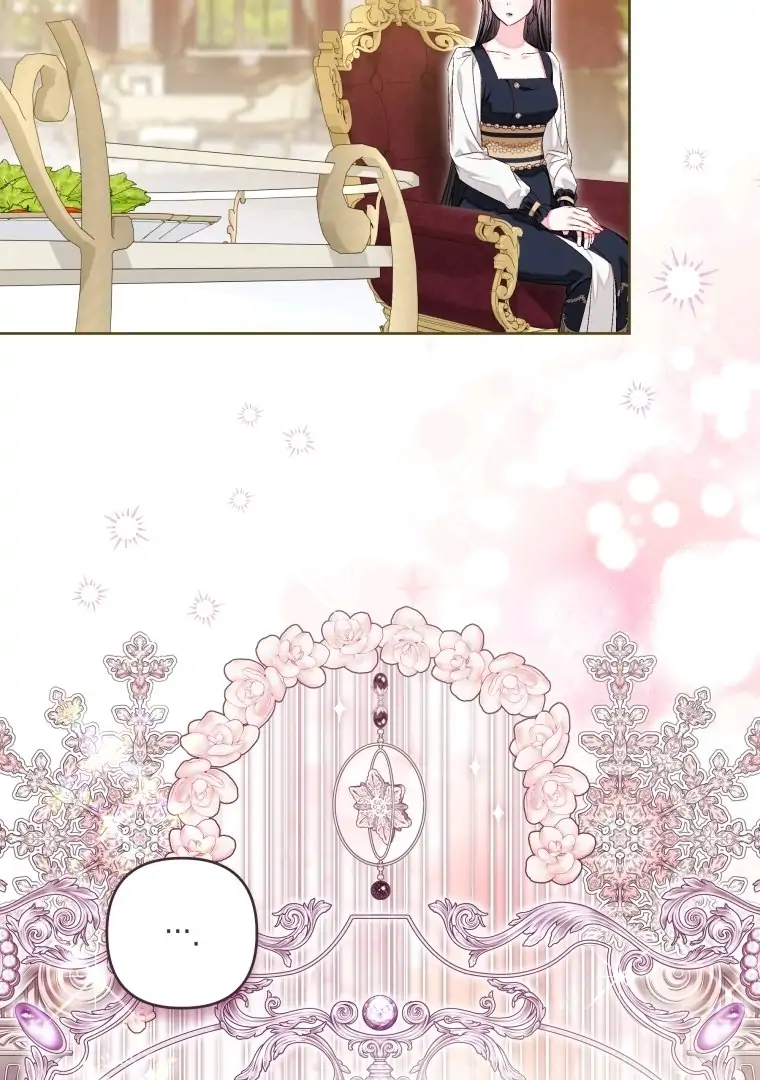 Chapter 47 - halaman 87