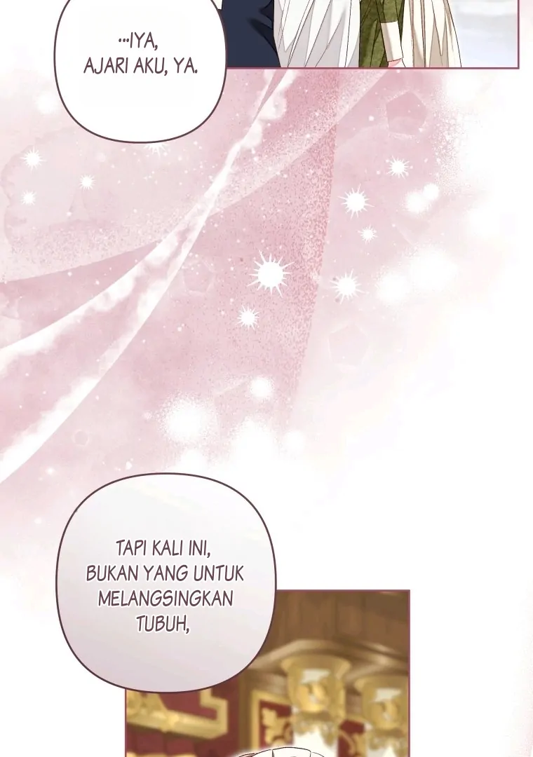 Chapter 47 - halaman 91