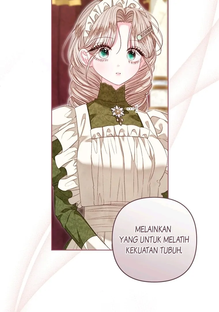 Chapter 47 - halaman 92