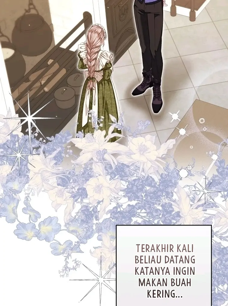 Chapter 48 - halaman 59