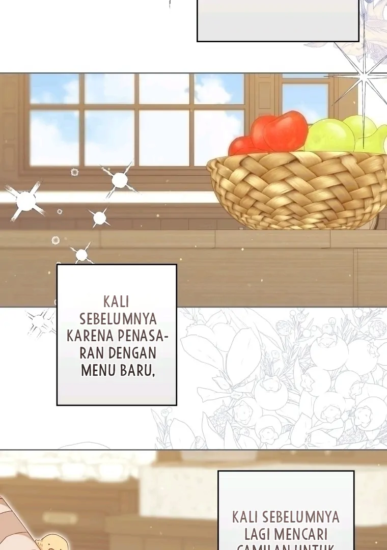 Chapter 48 - halaman 60