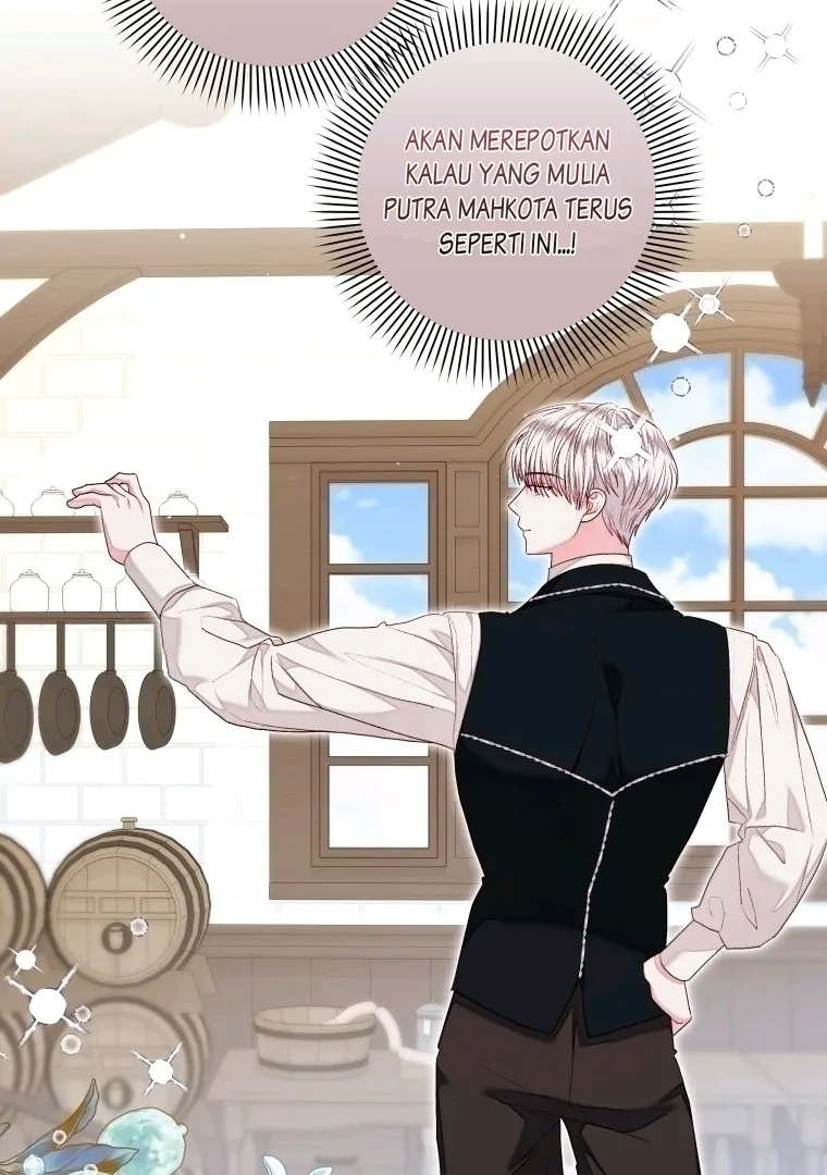 Chapter 48 - halaman 62