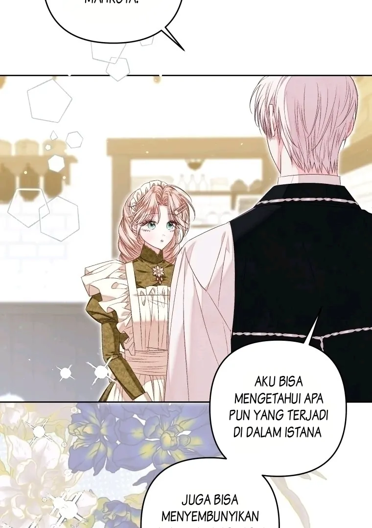 Chapter 48 - halaman 65