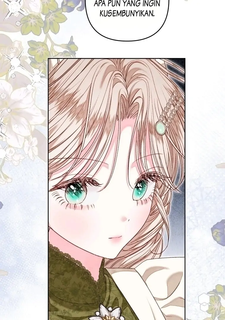 Chapter 48 - halaman 66
