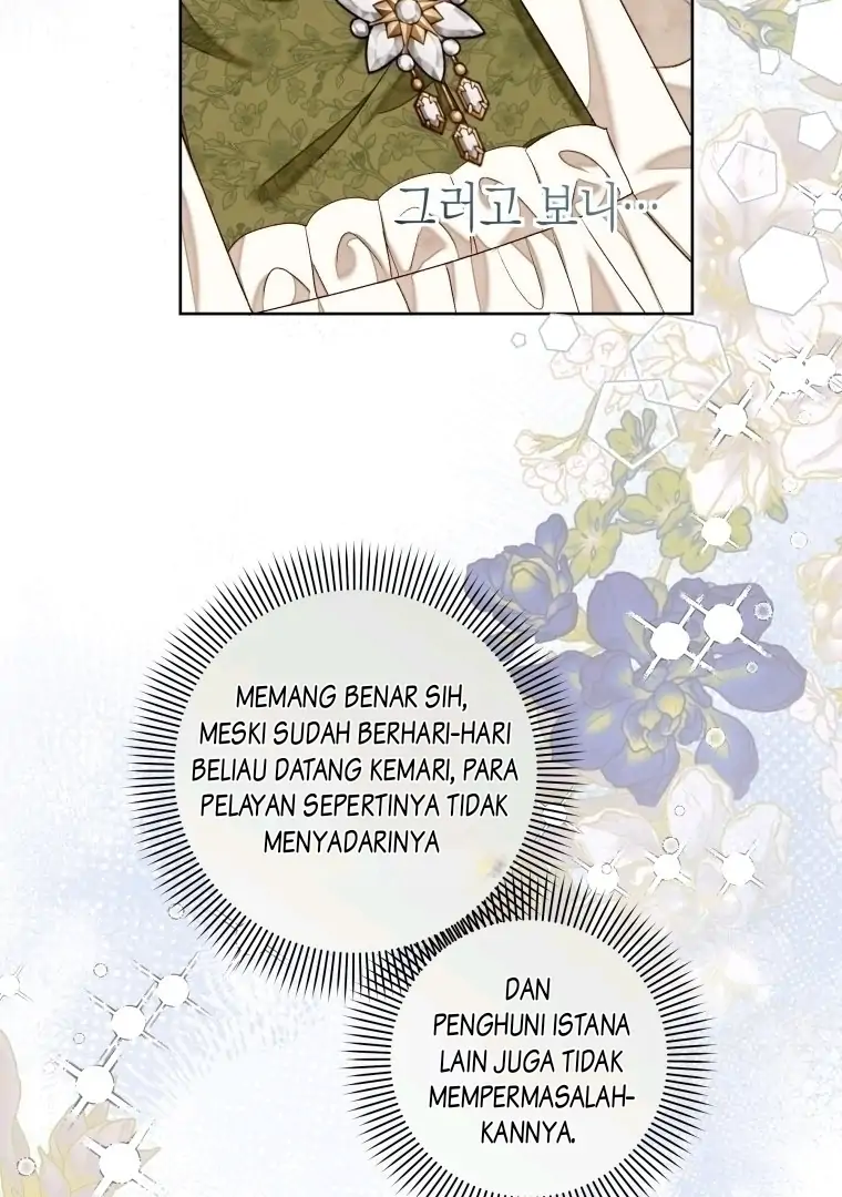 Chapter 48 - halaman 67