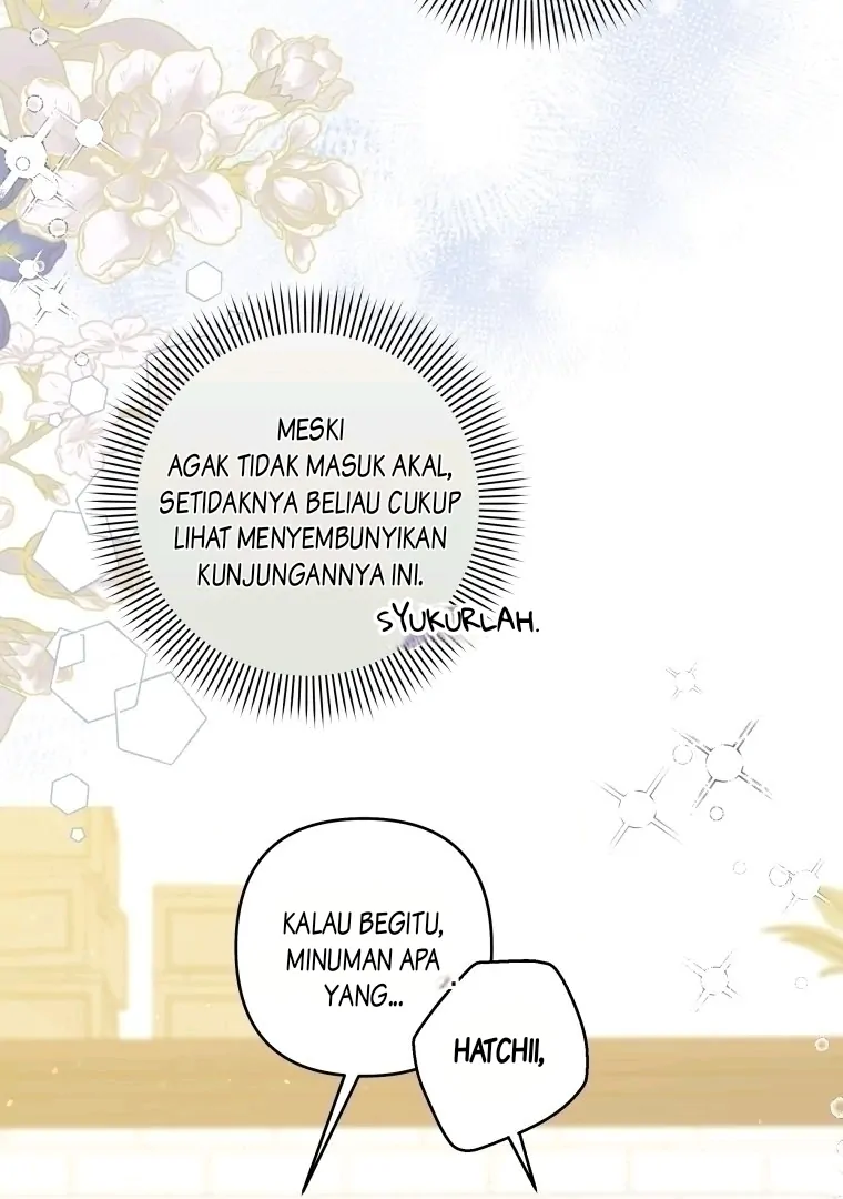 Chapter 48 - halaman 68
