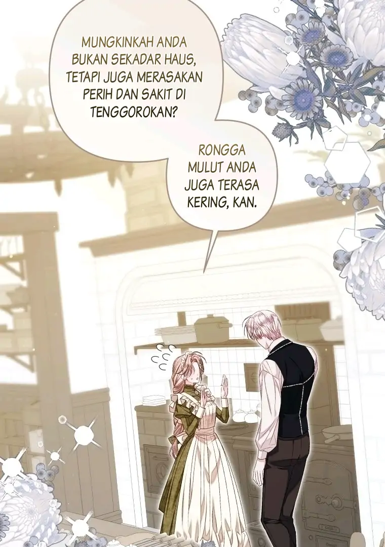 Chapter 48 - halaman 71