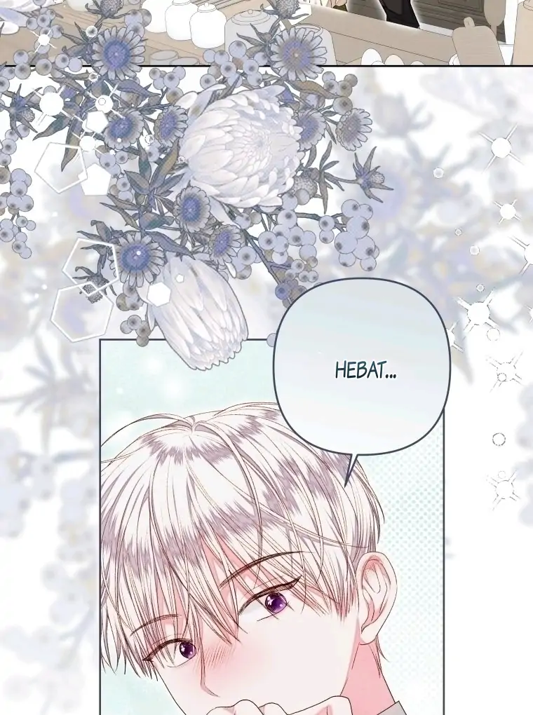 Chapter 48 - halaman 72