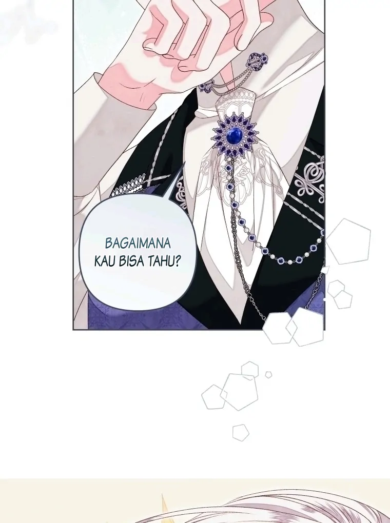 Chapter 48 - halaman 73