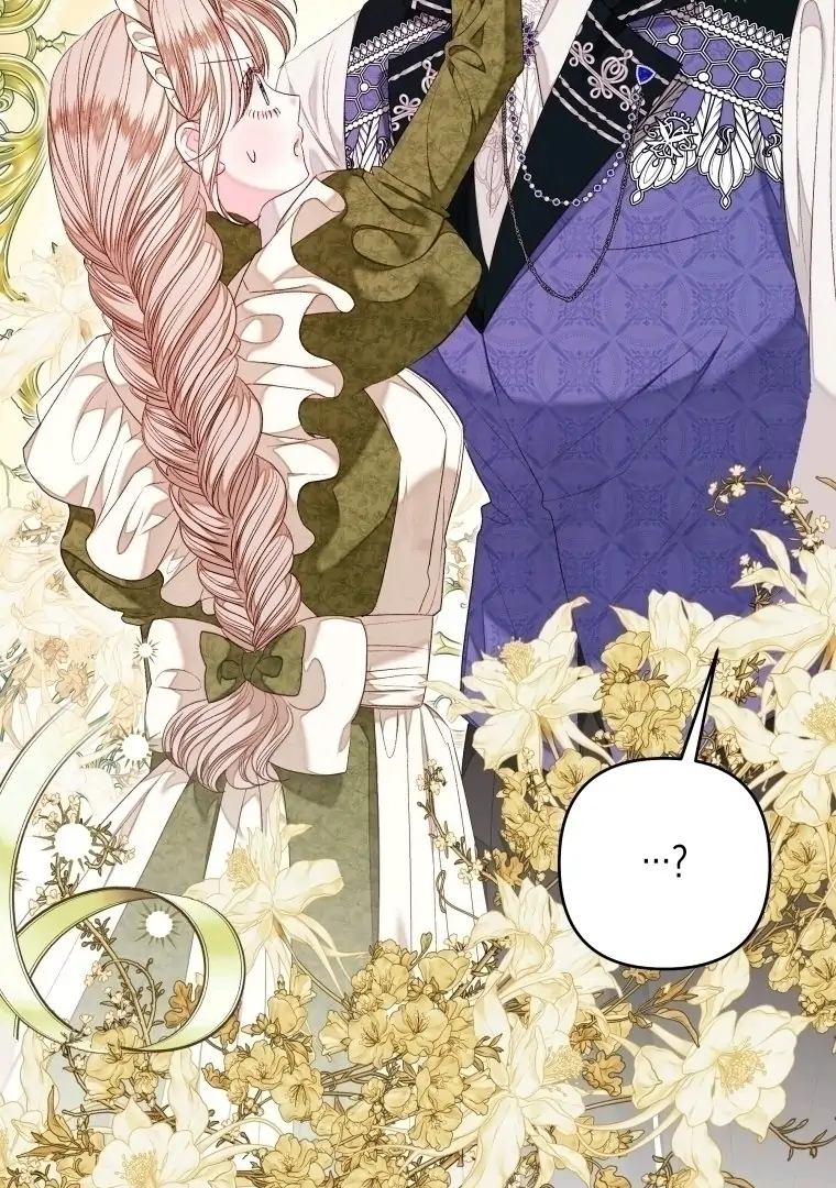Chapter 48 - halaman 76
