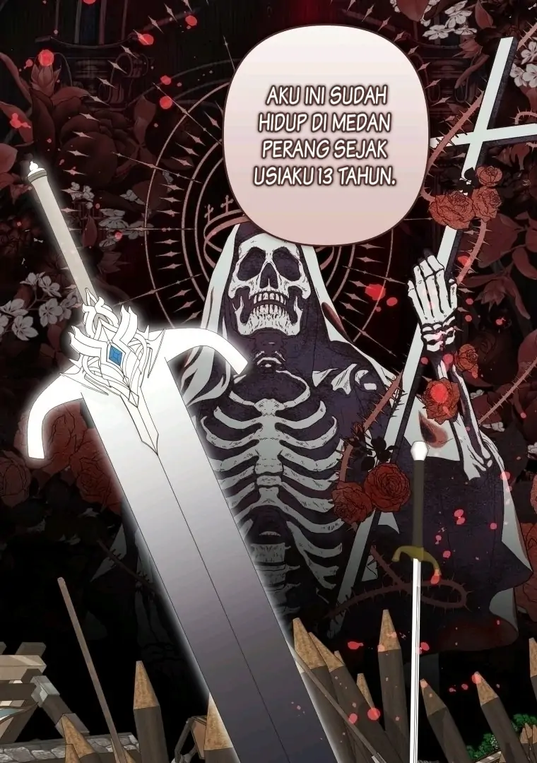 Chapter 48 - halaman 80