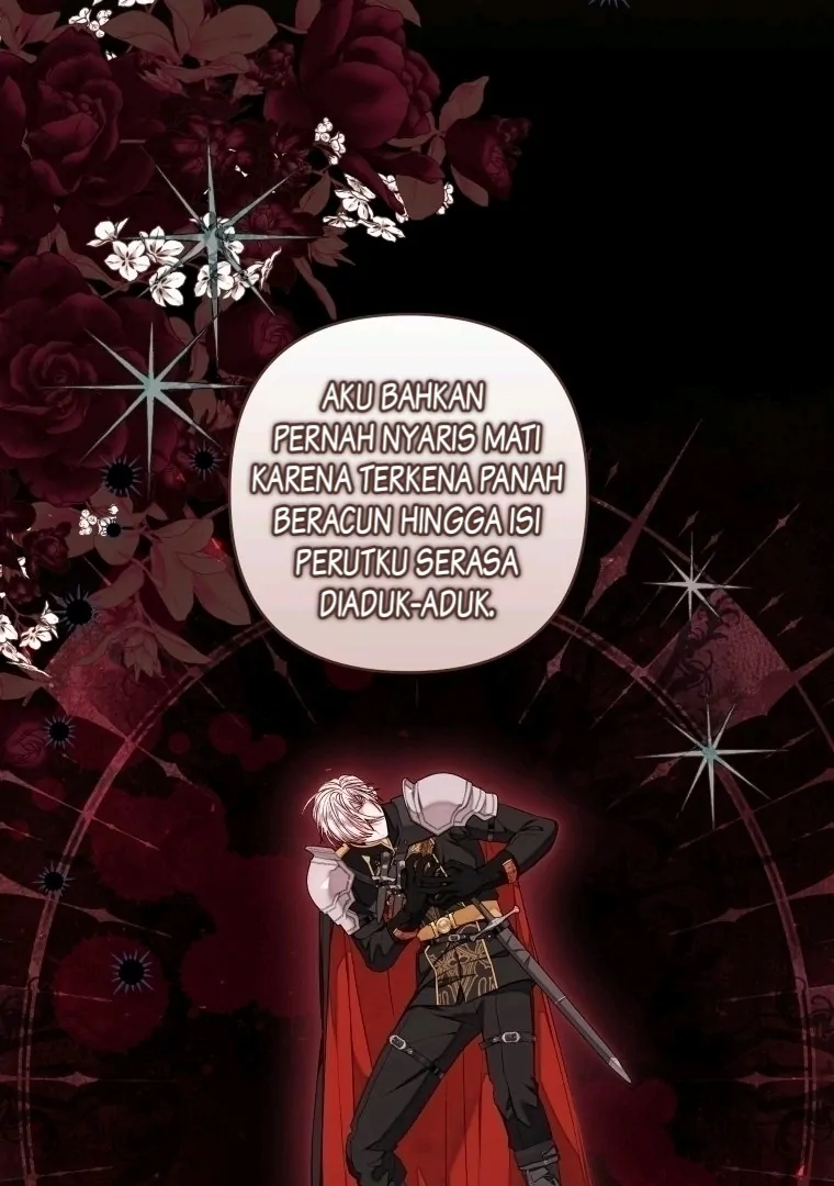 Chapter 48 - halaman 82