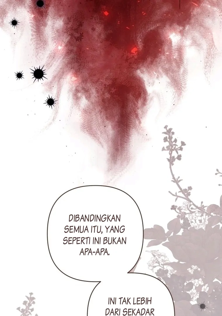 Chapter 48 - halaman 84