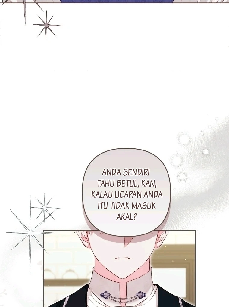 Chapter 48 - halaman 86
