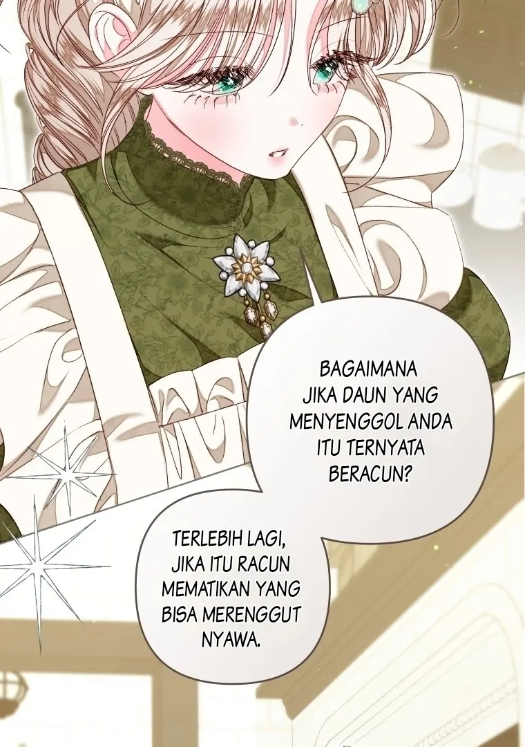 Chapter 48 - halaman 88