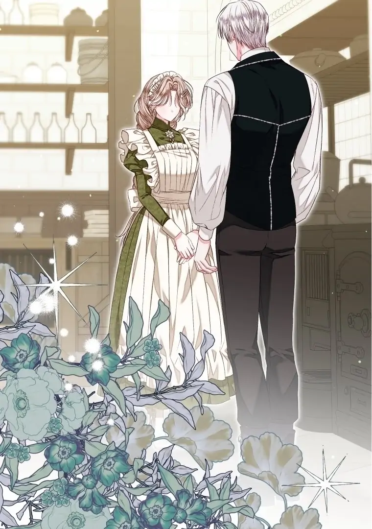 Chapter 48 - halaman 89
