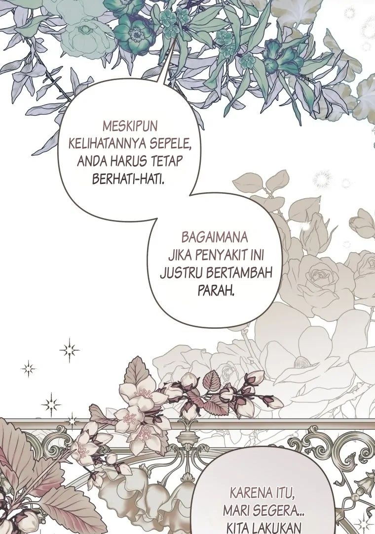 Chapter 48 - halaman 90