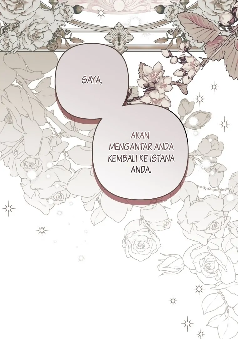 Chapter 48 - halaman 92
