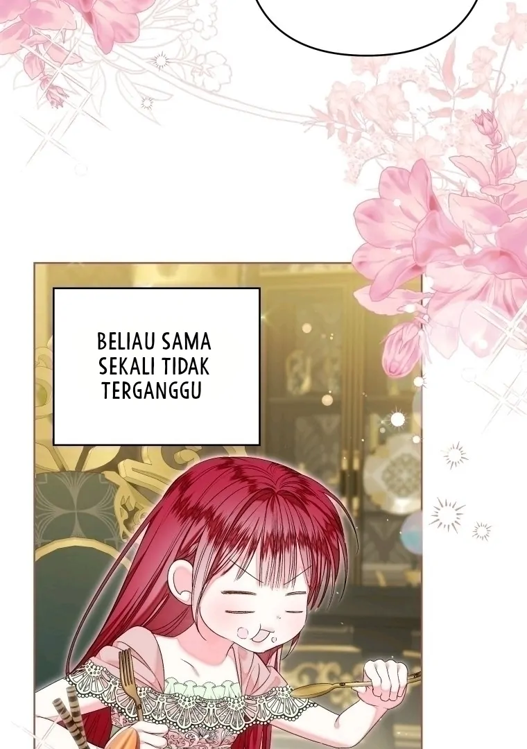 Chapter 49 - halaman 59