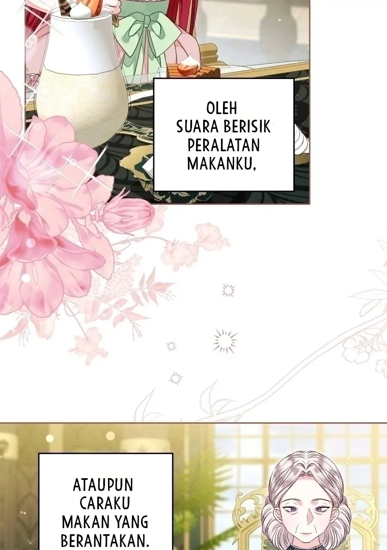 Chapter 49 - halaman 60