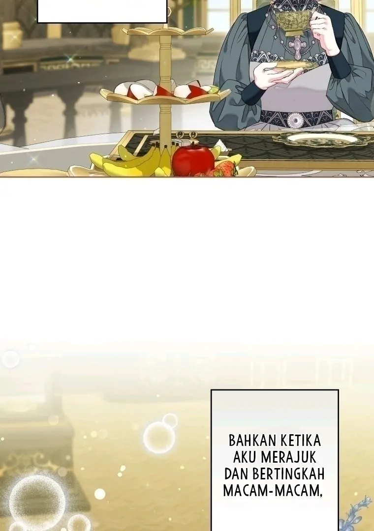 Chapter 49 - halaman 61