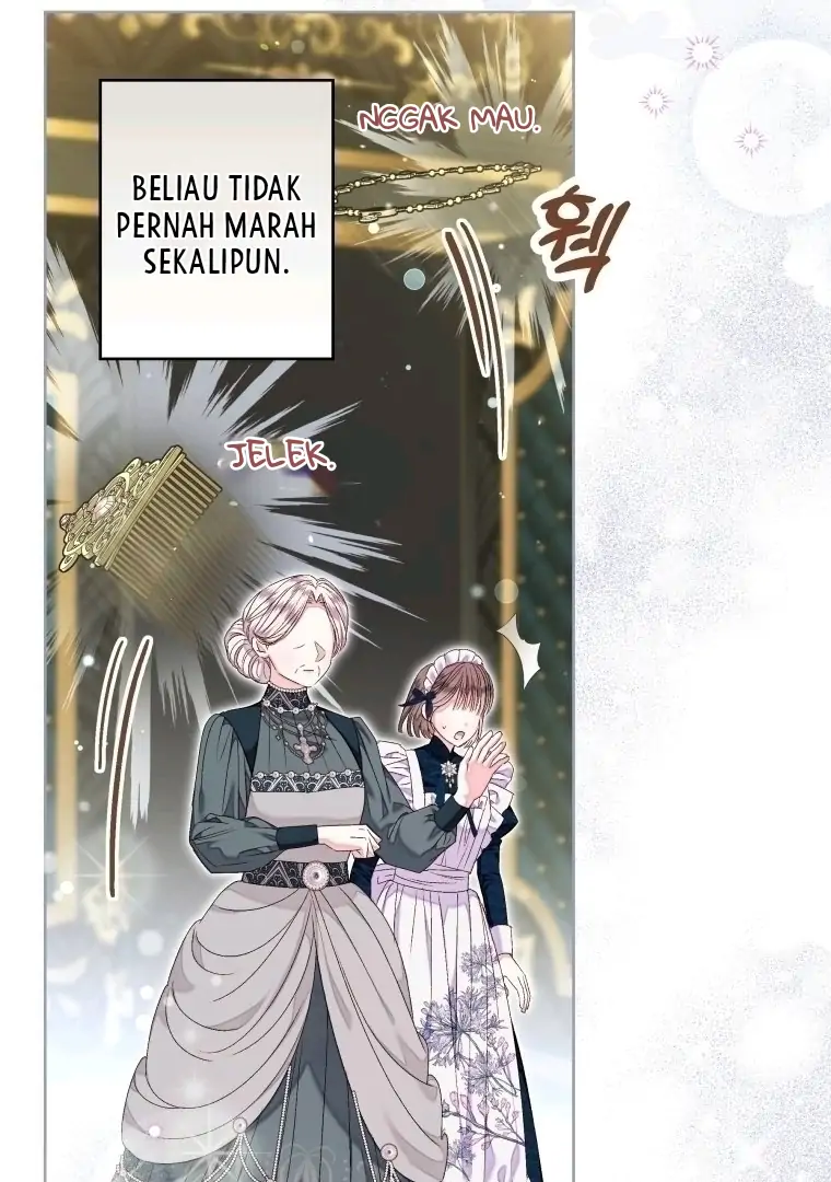 Chapter 49 - halaman 63