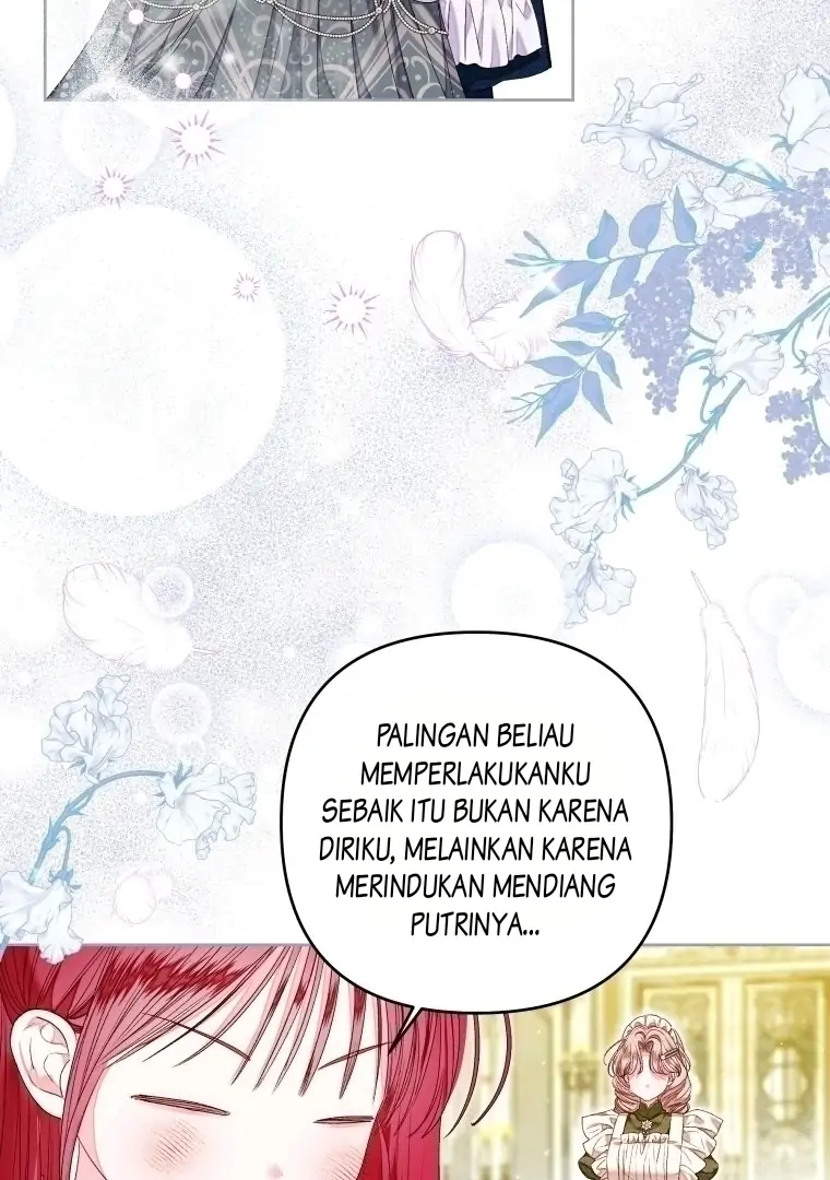Chapter 49 - halaman 64