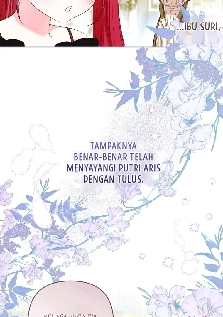 Chapter 49 - halaman 65