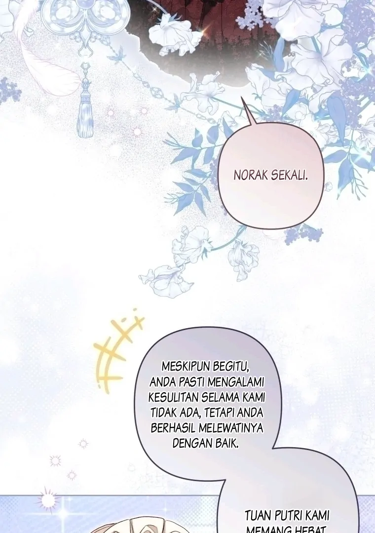Chapter 49 - halaman 67