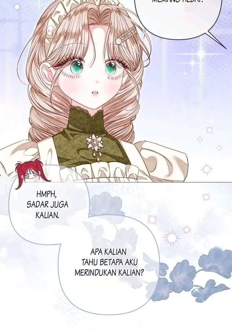 Chapter 49 - halaman 68
