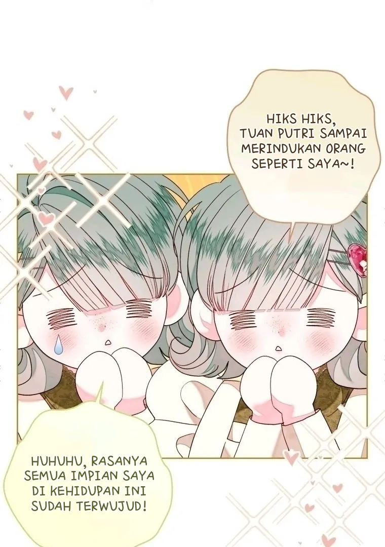 Chapter 49 - halaman 69