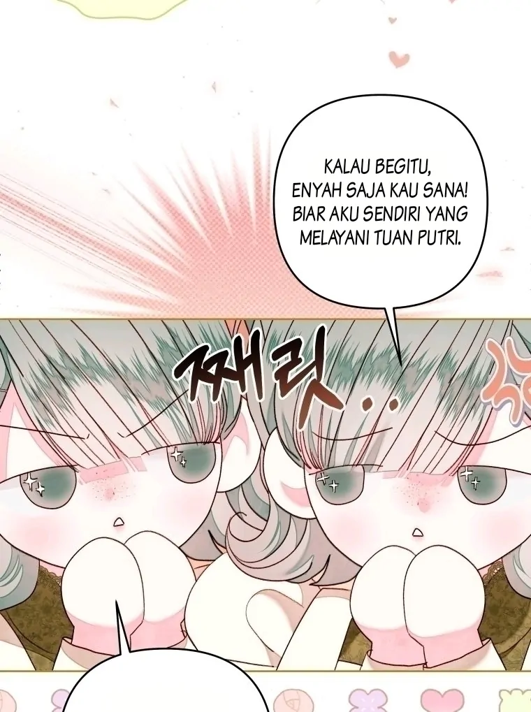 Chapter 49 - halaman 70
