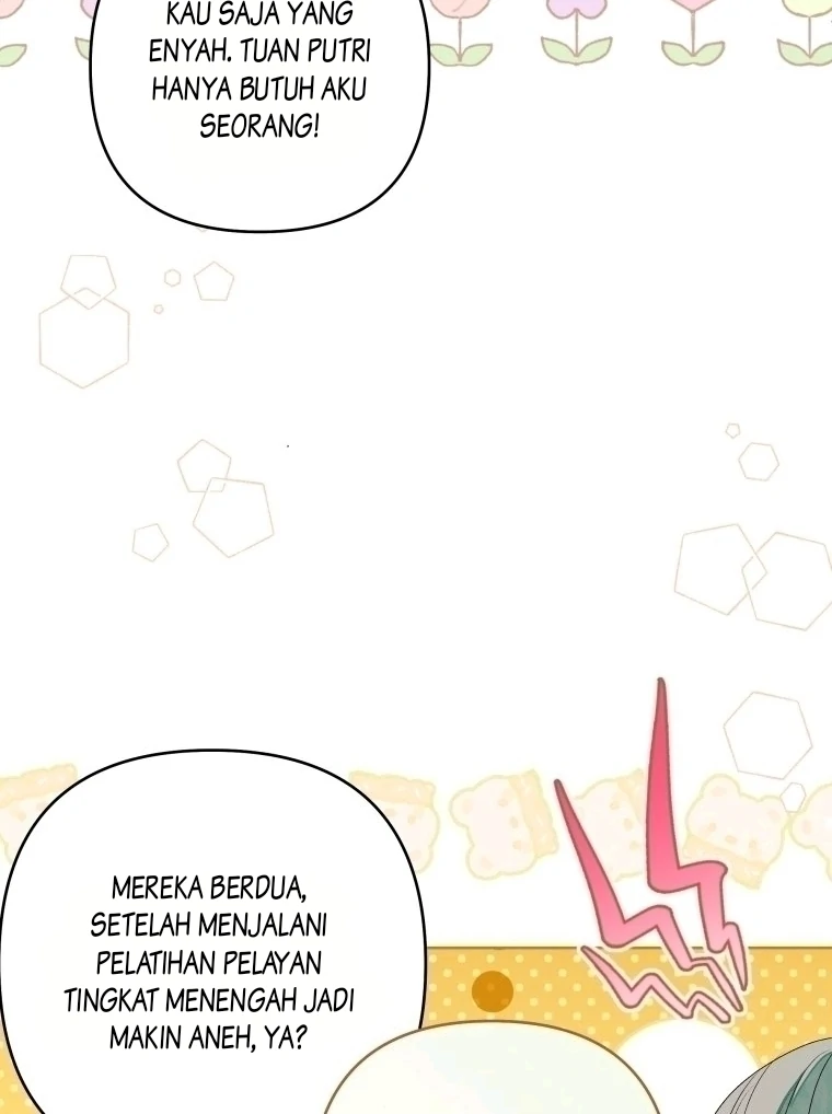 Chapter 49 - halaman 71
