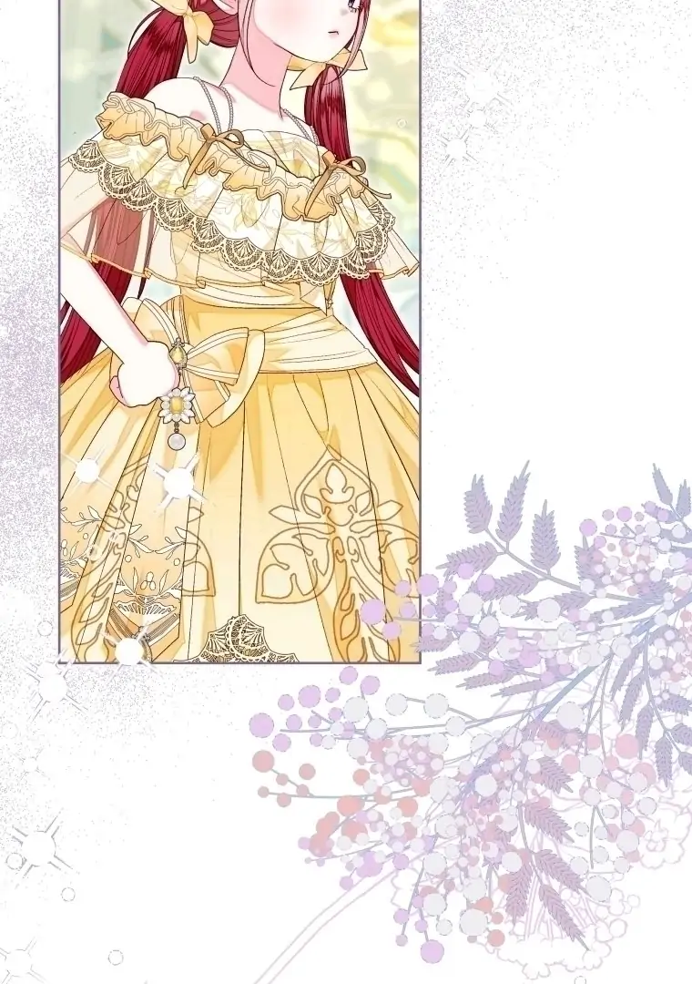 Chapter 49 - halaman 74