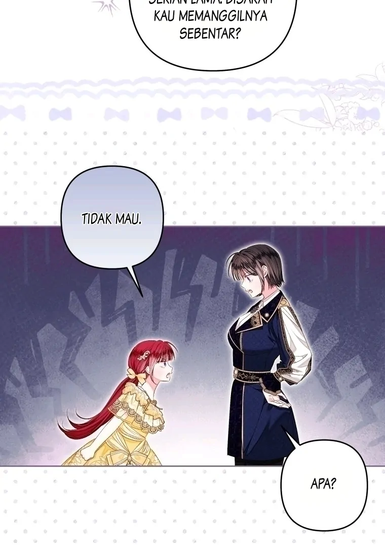 Chapter 49 - halaman 81