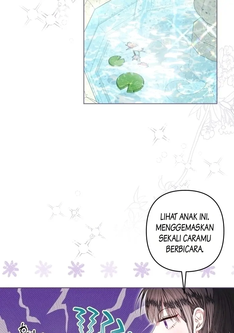 Chapter 49 - halaman 83