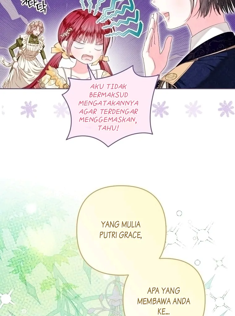 Chapter 49 - halaman 84