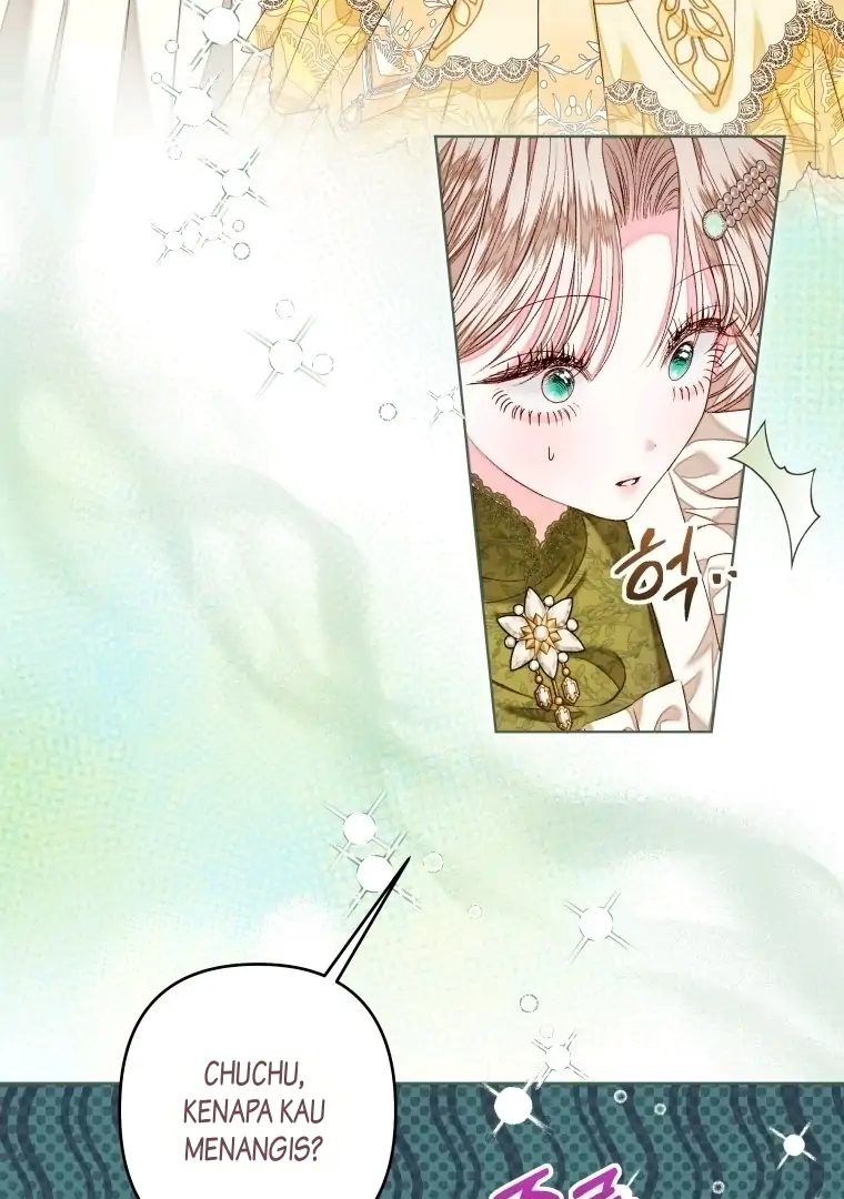 Chapter 49 - halaman 86