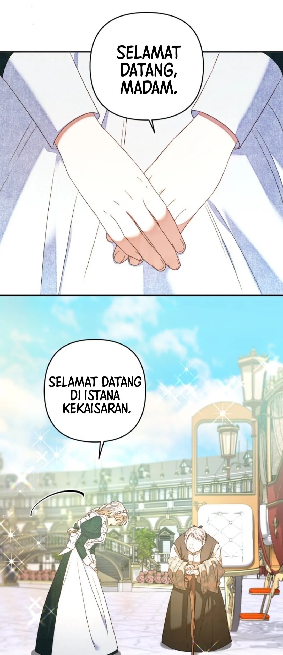 Chapter 5 - halaman 45