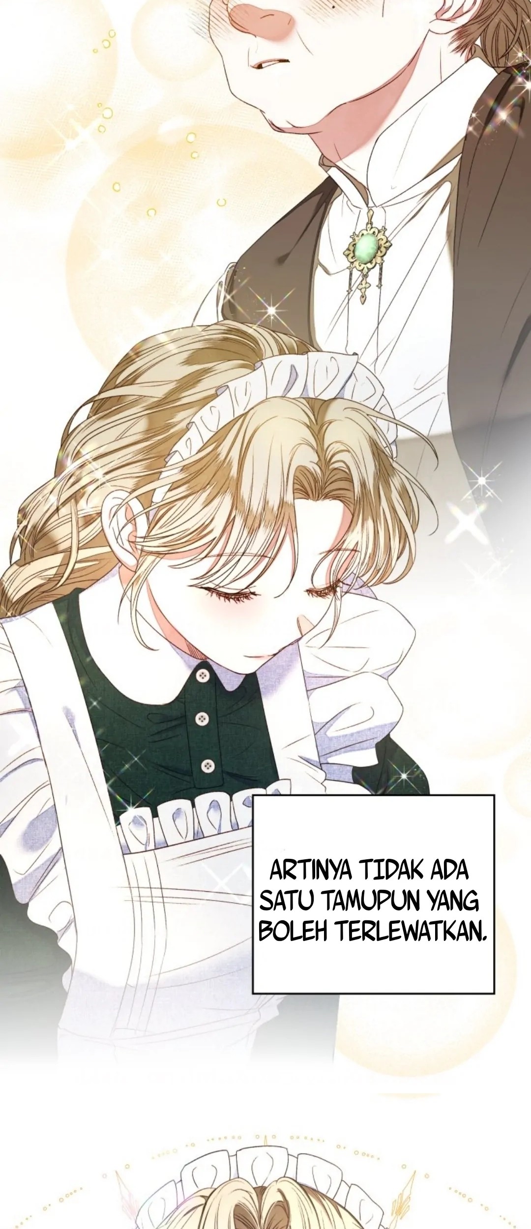 Chapter 5 - halaman 47