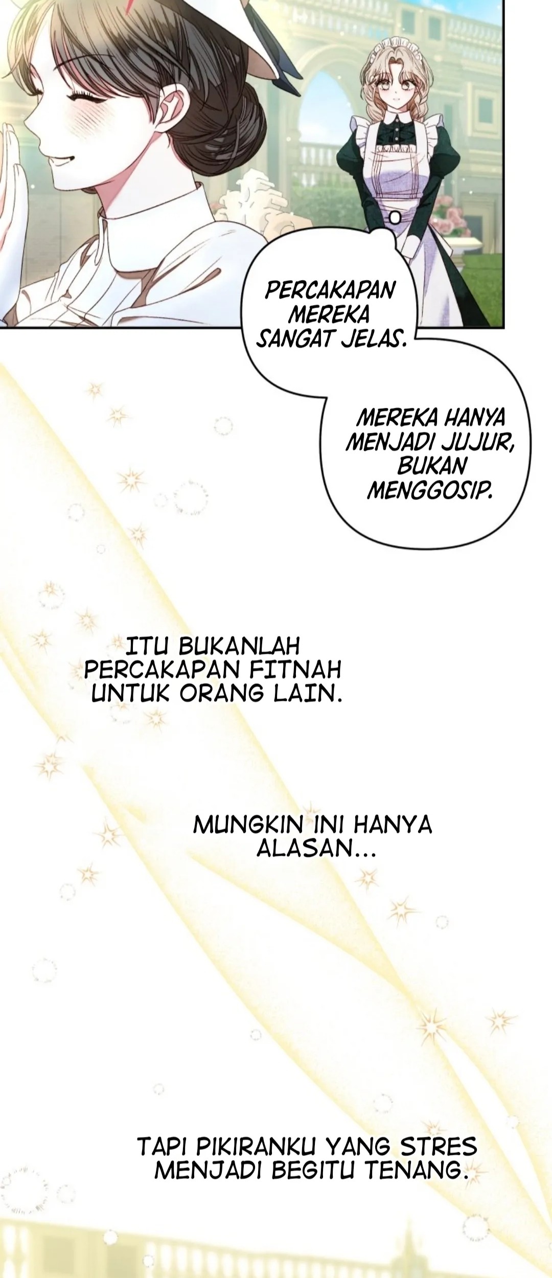 Chapter 5 - halaman 55