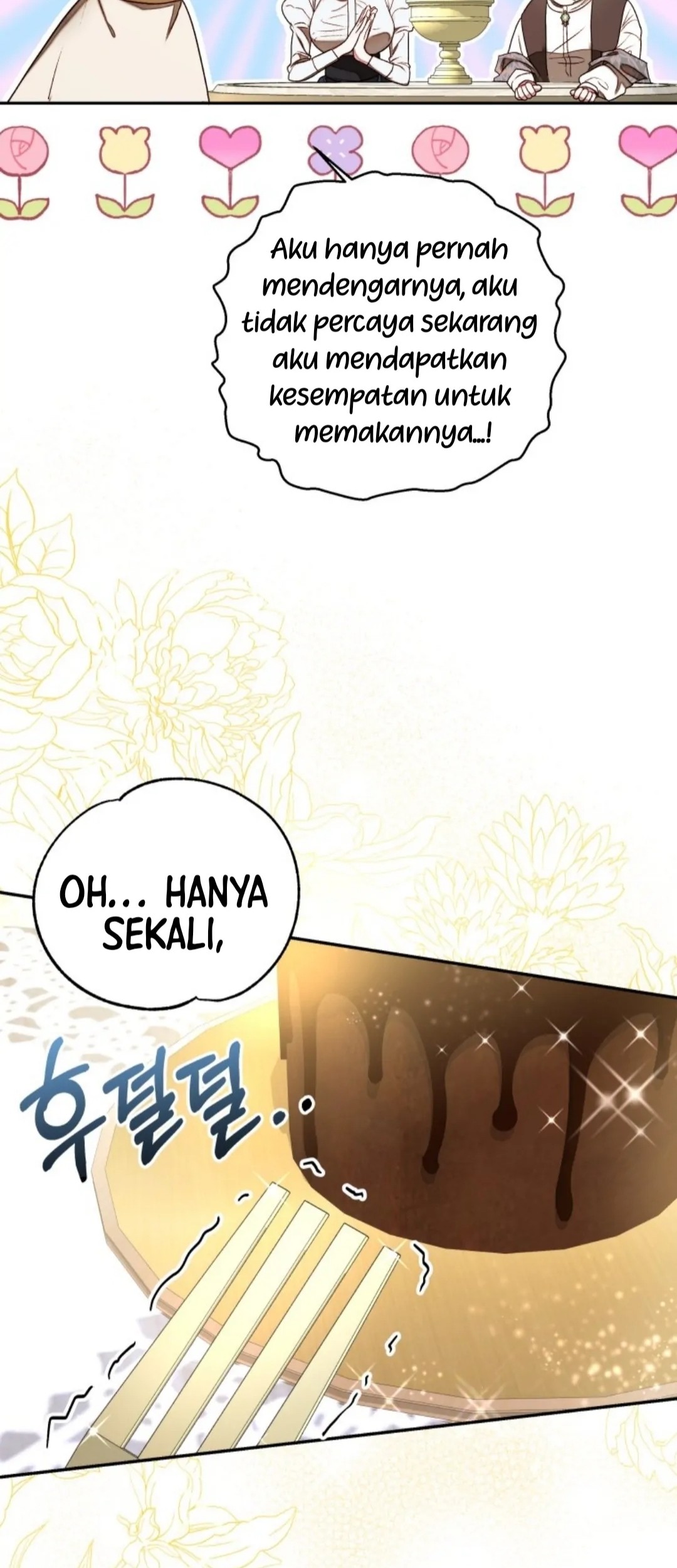 Chapter 5 - halaman 61