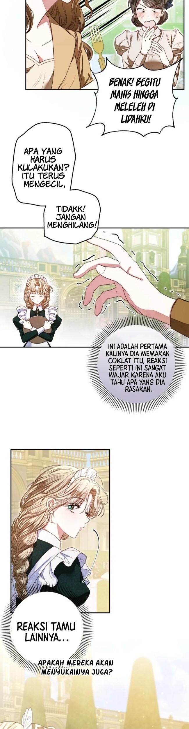 Chapter 5 - halaman 65